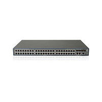 Hp 3600-48 v2 EI (JG300A) Hp 3600-48 v2 EI (JG300A)